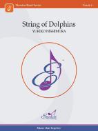 String of Dolphins Download