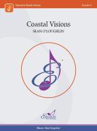 Coastal Visions Download