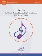 Eternal Download