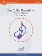 Blue Collar Breakdown Download