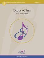 Drops of Sun Download