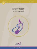 Snowberry Download