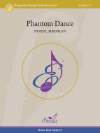 Phantom Dance Download