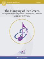The Hanging of the Greens Download