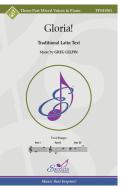 Gloria! Download