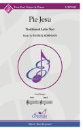 Pie Jesu Download