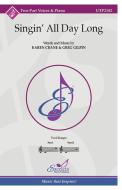 Singin' All Day Long Download