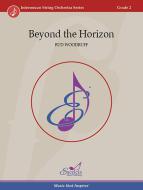 Beyond the Horizon Download