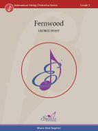 Fernwood Download