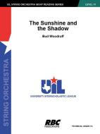 The Sunshine and the Shadow Download