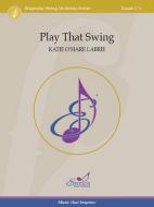 Play That Swing Download