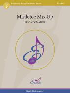 Mistletoe Mix-Up Download