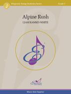 Alpine Rush Download