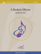 A Broken Mirror Download