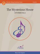 The Mysterious House Download