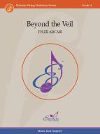 Beyond the Veil Download