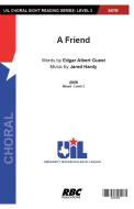 A Friend Download