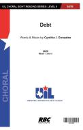 Debt Download