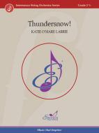 Thundersnow! Download