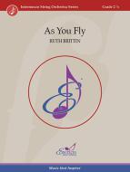 As You Fly Download