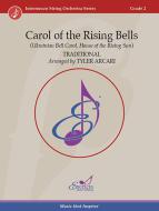 Carol of the Rising Bells Download