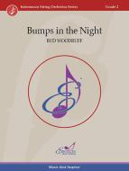 Bumps in the Night Download