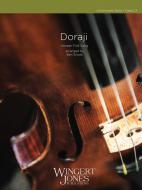 Doraji Download