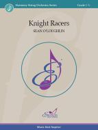 Knight Racers Download