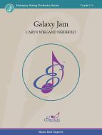 Galaxy Jam Download