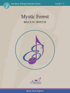 Mystic Forest Download