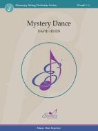 Mystery Dance Download