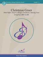 Christmas Grace Download