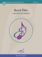 Brave Fires Download