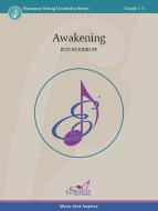 Awakening Download