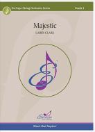 Majestic Download