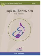 Jingle In The New Year Download