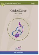 Cricket Dance Download