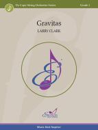 Gravitas Download