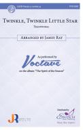 Twinkle, Twinkle Little Star Download