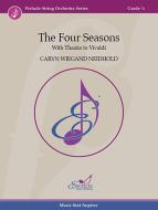 The 4 Seasons Download