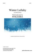 Winter Lullaby Download