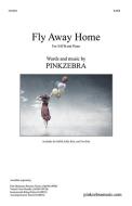 Fly Away Home Download