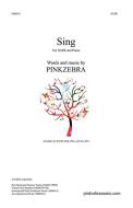 Sing Download