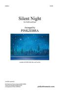Silent Night Download