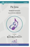 Pie Jesu Download