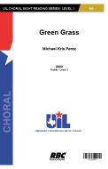 Green Grass Download