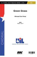 Green Grass Download