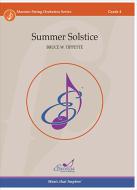Summer Solstice Download