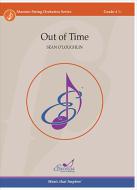 Out of Time Download