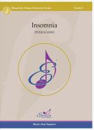 Insomnia Download